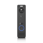 Ubiquiti UVC-G6-ENTRY | G6 Entry Camera | Main camera: 5MP | IP55… – Default Title