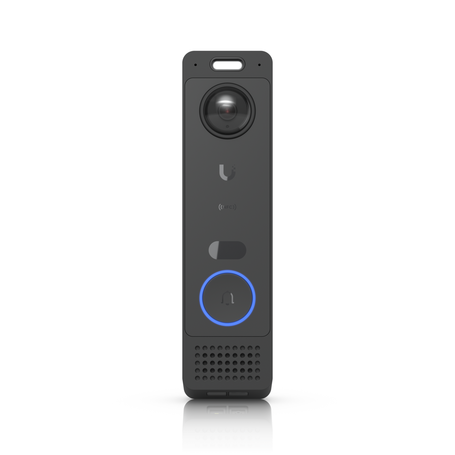 Ubiquiti UVC-G6-ENTRY | G6 Entry Camera | Main camera: 5MP | IP55… – Default Title