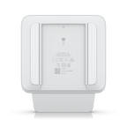 Ubiquiti USW-FLEX | UniFi Switch Flex | 5 Gbps Switch – Default Title