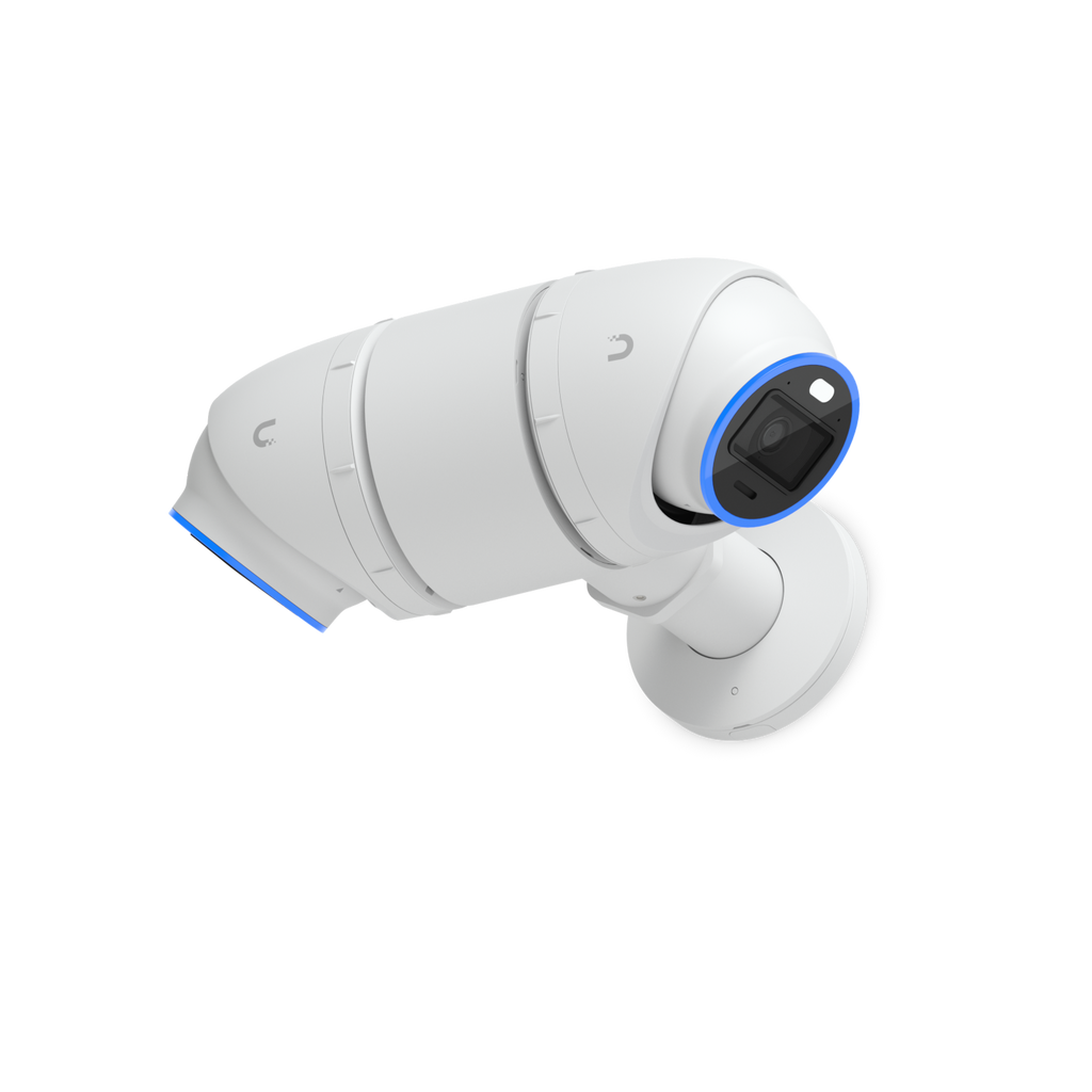 Ubiquiti UACC-CAMERA-DM | Camera Desk Mount – White