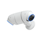 Ubiquiti UACC-CAMERA-DM | Camera Desk Mount – White