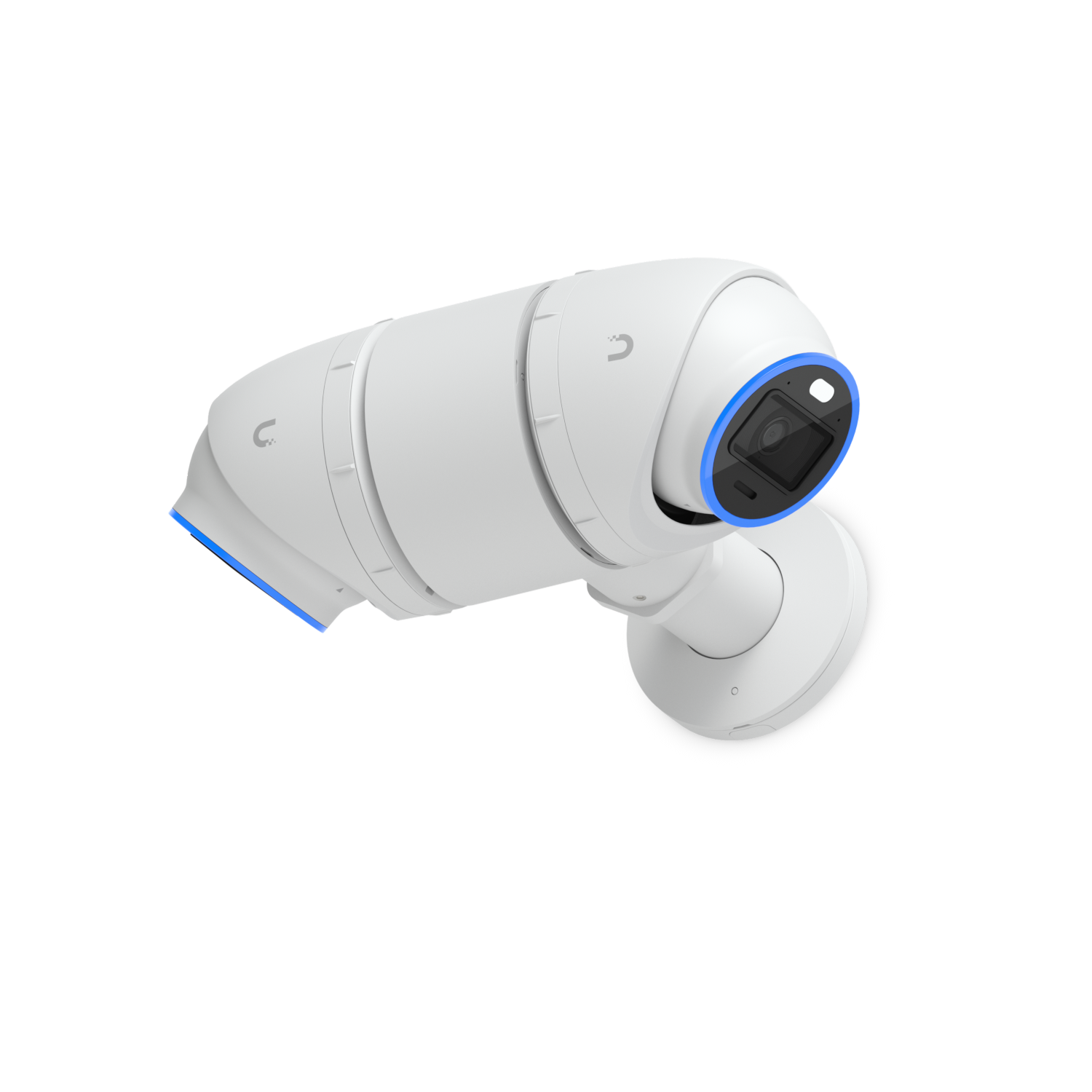 Ubiquiti UACC-CAMERA-DM | Camera Desk Mount – White