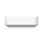Ubiquiti UXG-LITE | UniFi Gateway Lite | (1) GbE RJ45 – Default Title