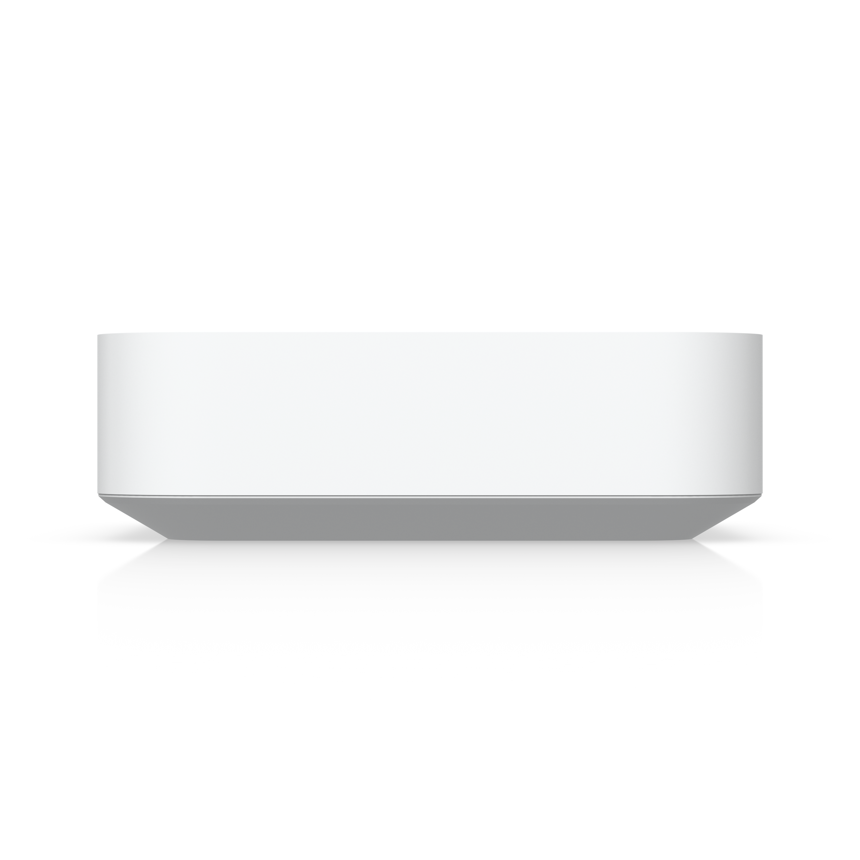 Ubiquiti UXG-LITE | UniFi Gateway Lite | (1) GbE RJ45 – Default Title