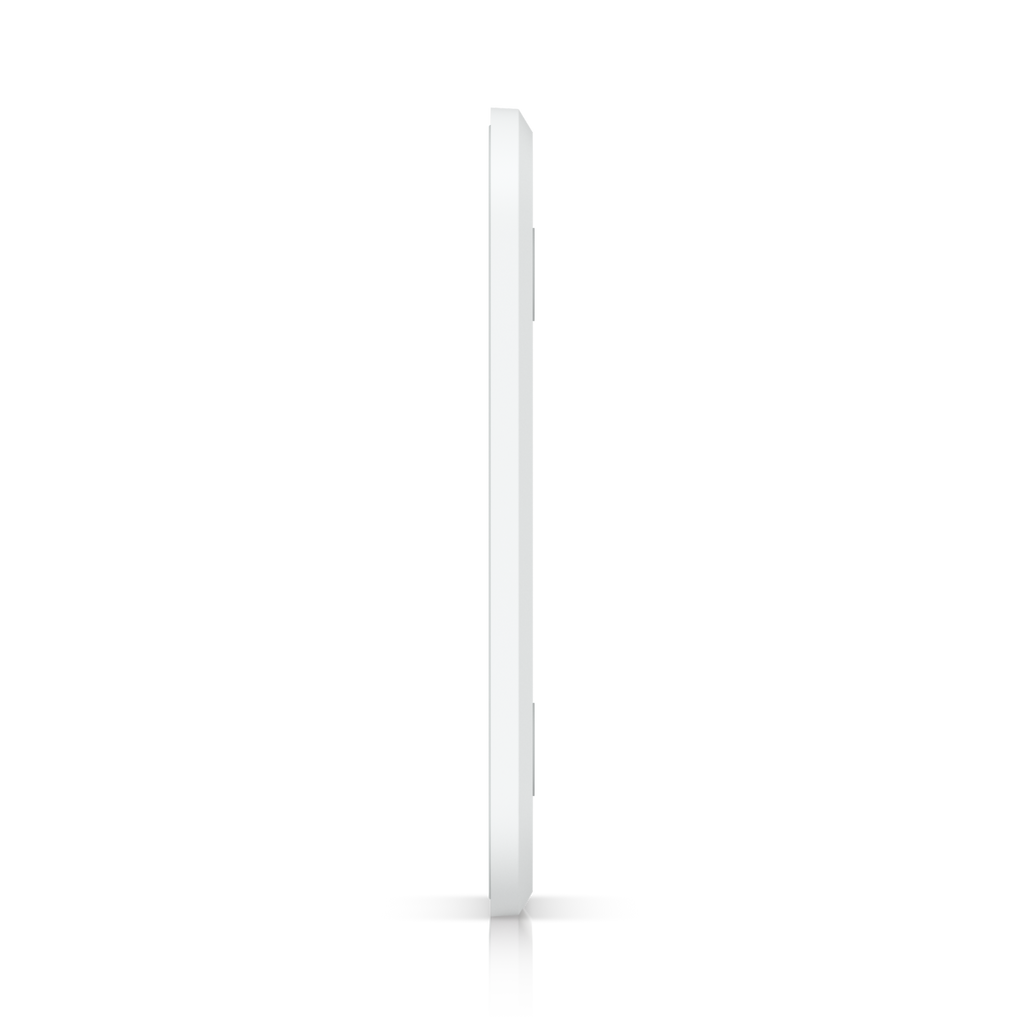 Ubiquiti UACC-FM | Flush Mount Kit – Default Title