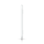 Ubiquiti UACC-FM | Flush Mount Kit – Default Title