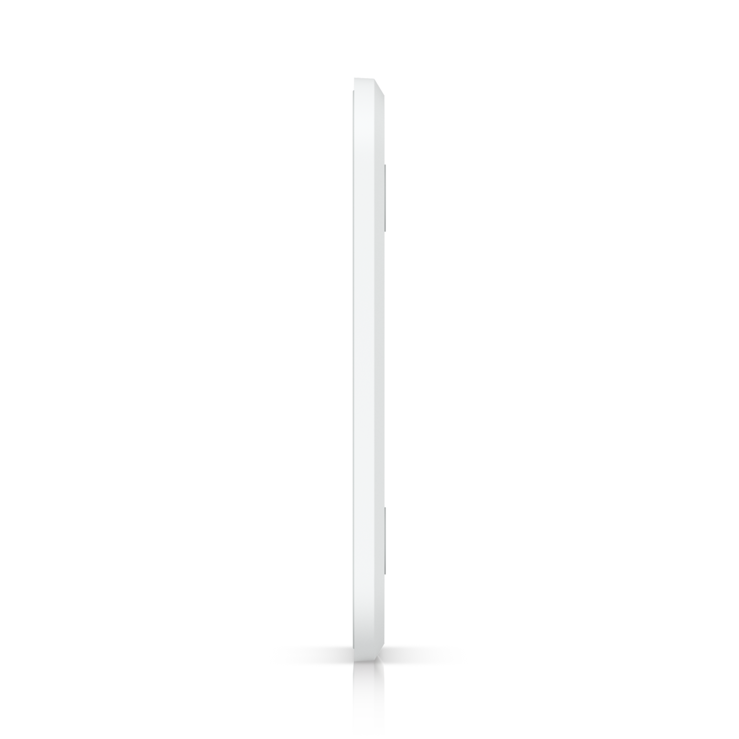 Ubiquiti UACC-FM | Flush Mount Kit – Default Title