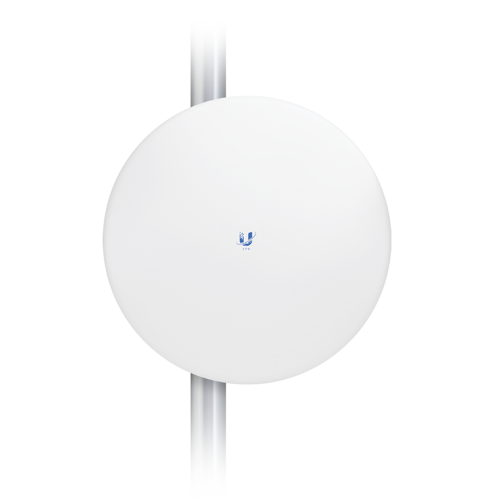 Ubiquiti LTU-PRO | LTU Pro – Default Title