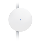 Ubiquiti LTU-PRO | LTU Pro – Default Title