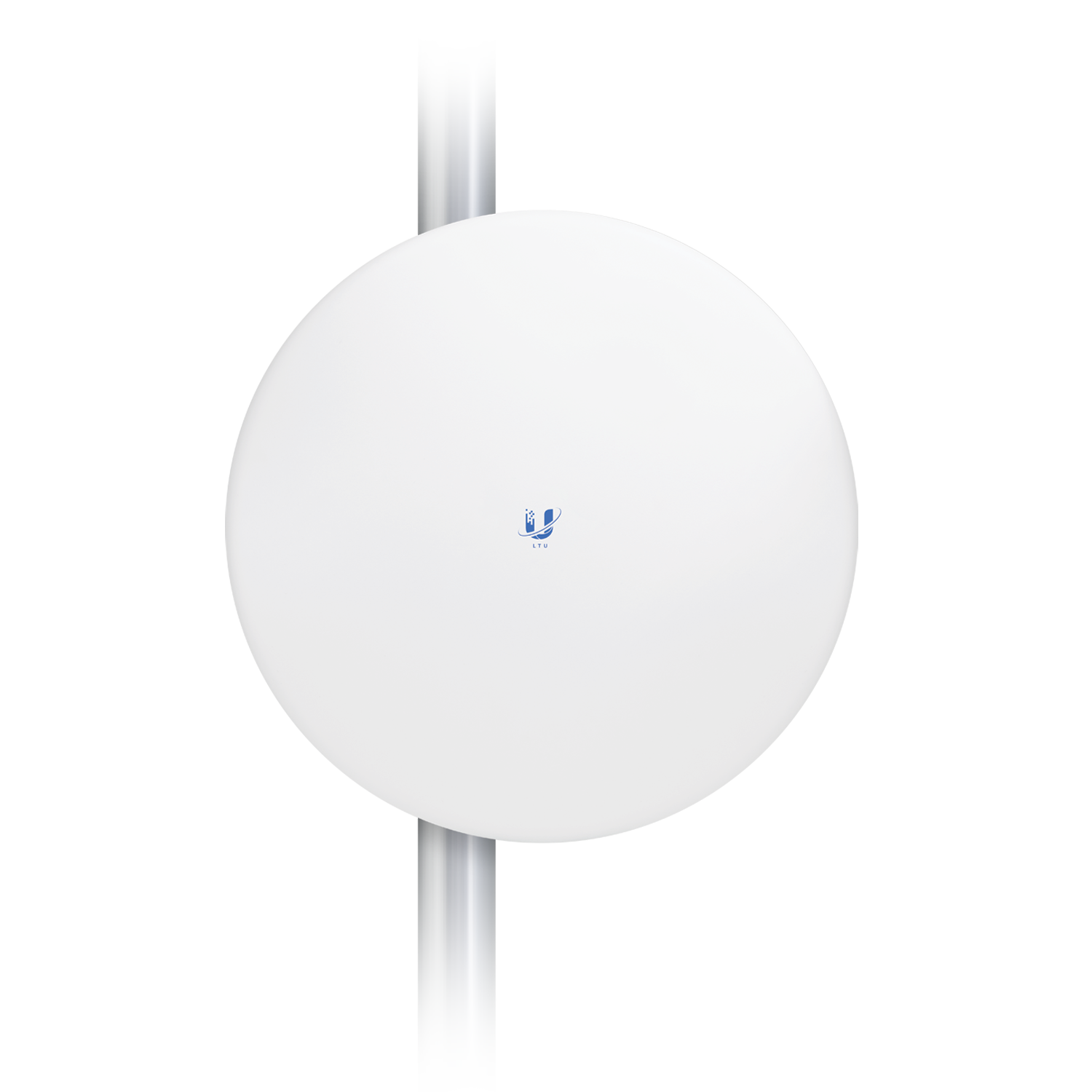 Ubiquiti LTU-PRO | LTU Pro – Default Title