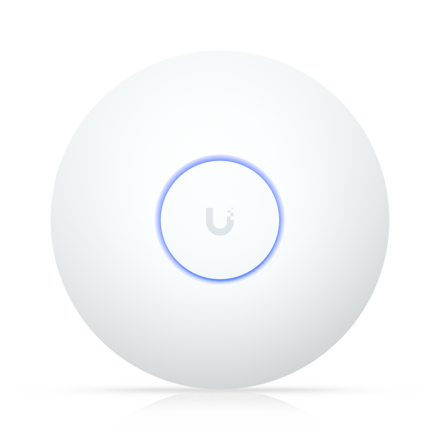 Ubiquiti U7-LR | UniFi U7 Long‑Range | WiFi 7 | 2.5 GbE | PoE – Default Title