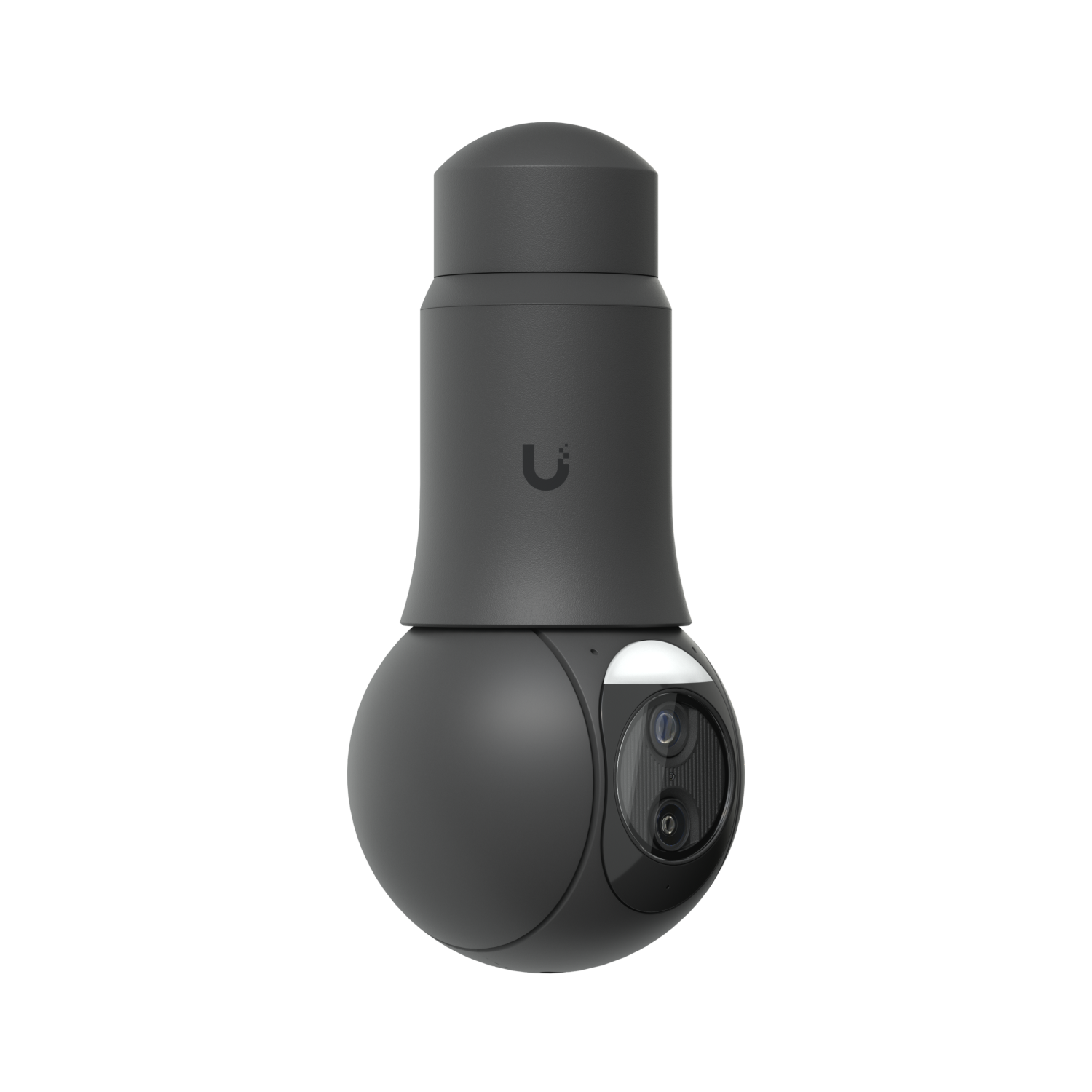 Ubiquiti UVC-G6-PTZ | G6 PTZ Camera | 4K | IP66 | 10x Hybrid – White