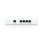 Ubiquiti USW-FLEX-XG | UniFi Switch Flex XG | 41 Gbps Switch – Default Title