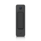 Ubiquiti UVC-DOORBELL-LITE | Doorbell Lite | 5MP | IPX5 | PoE – White