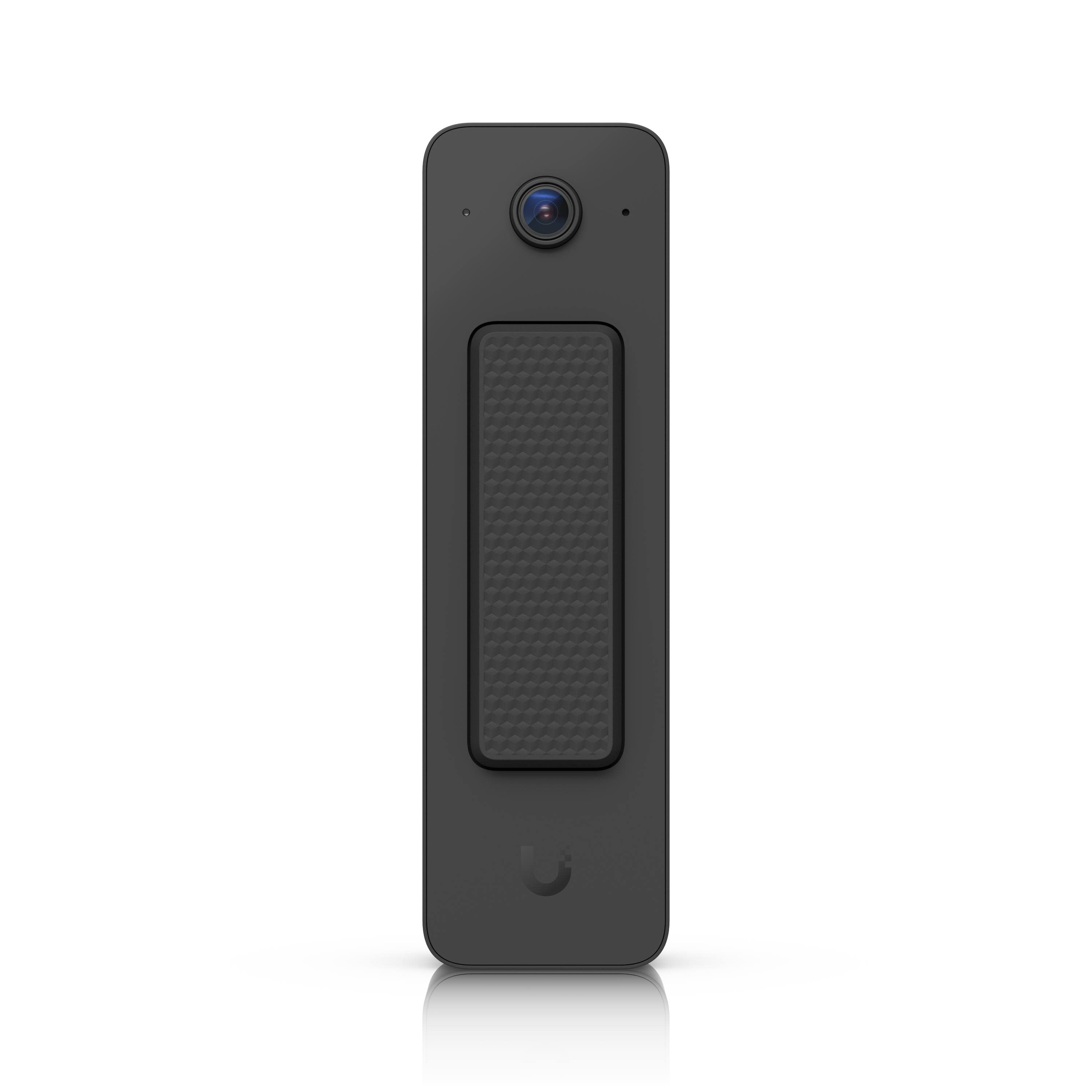 Ubiquiti UVC-DOORBELL-LITE | Doorbell Lite | 5MP | IPX5 | PoE – White