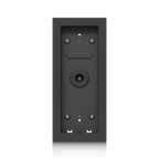 Ubiquiti UAC-INTERCOM-FM | Intercom Flush Mount – Default Title