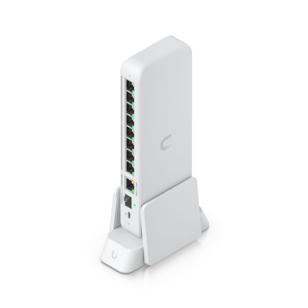 Ubiquiti UACC-UTS | Universal Table Stand – Default Title