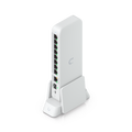 Ubiquiti UACC-UTS | Universal Table Stand – Default Title