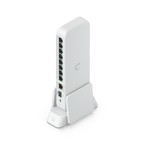 Ubiquiti UACC-UTS | Universal Table Stand – Default Title