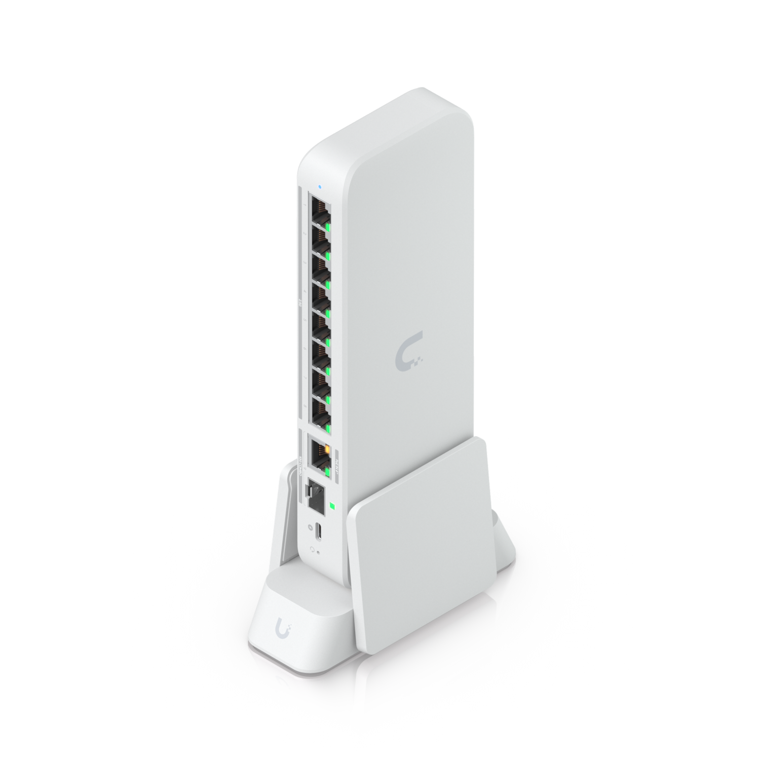 Ubiquiti UACC-UTS | Universal Table Stand – Default Title