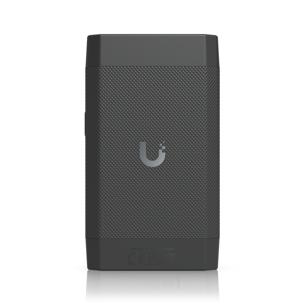 Ubiquiti UACC-SFP-WIZARD | SFP Compatibility Tool (Wizard) – Default Title