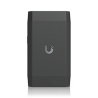 Ubiquiti UACC-SFP-WIZARD | SFP Compatibility Tool (Wizard) – Default Title