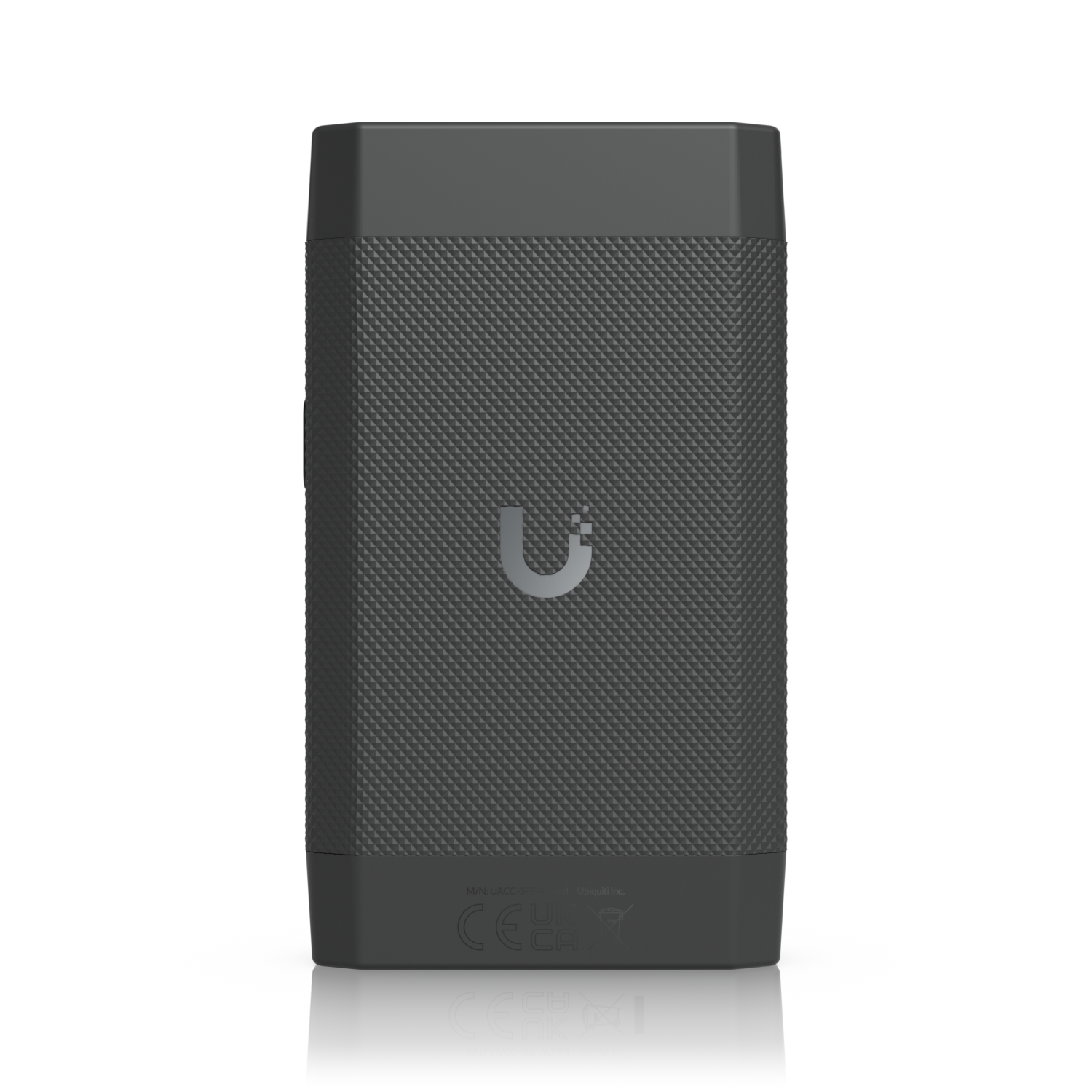 Ubiquiti UACC-SFP-WIZARD | SFP Compatibility Tool (Wizard) – Default Title