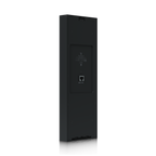 Ubiquiti UA-G3-INTERCOM | UniFi Access Intercom G3 – Default Title