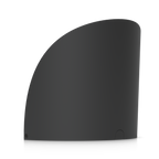 Ubiquiti UACC-G6-DOME-WS | G6 Dome Wall Spacer – White