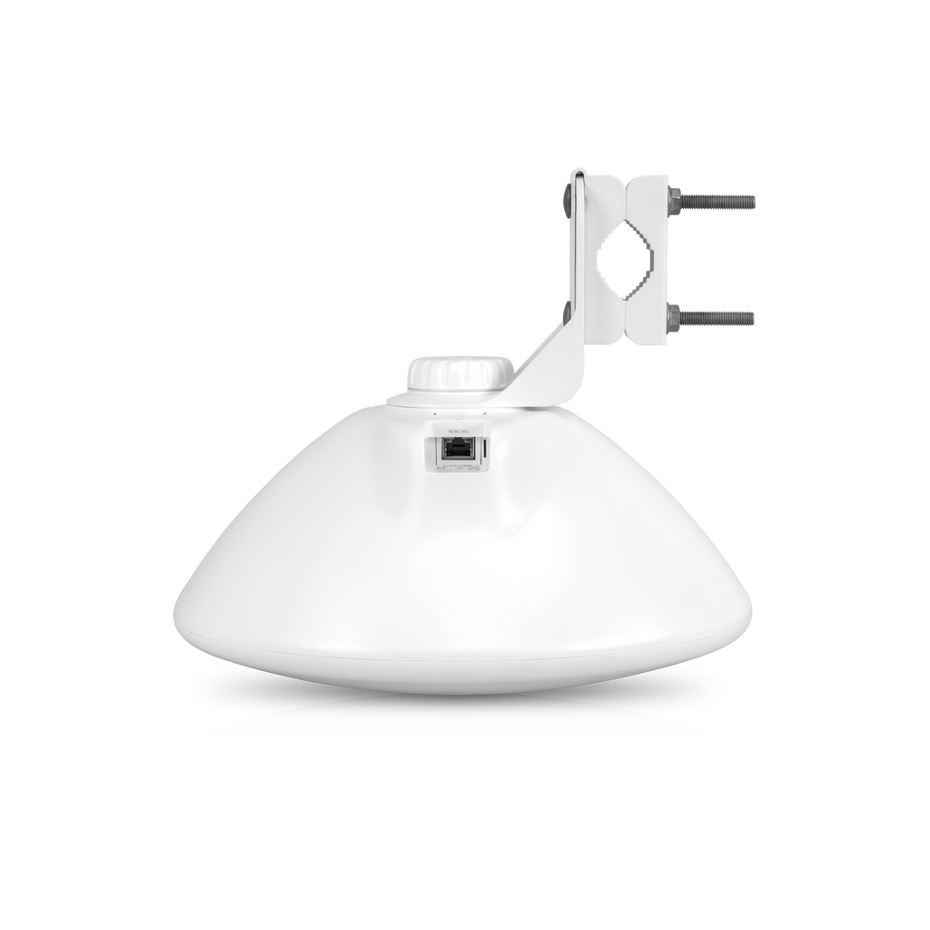 Ubiquiti LTU-PRO | LTU Pro – Default Title