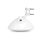 Ubiquiti LTU-PRO | LTU Pro – Default Title