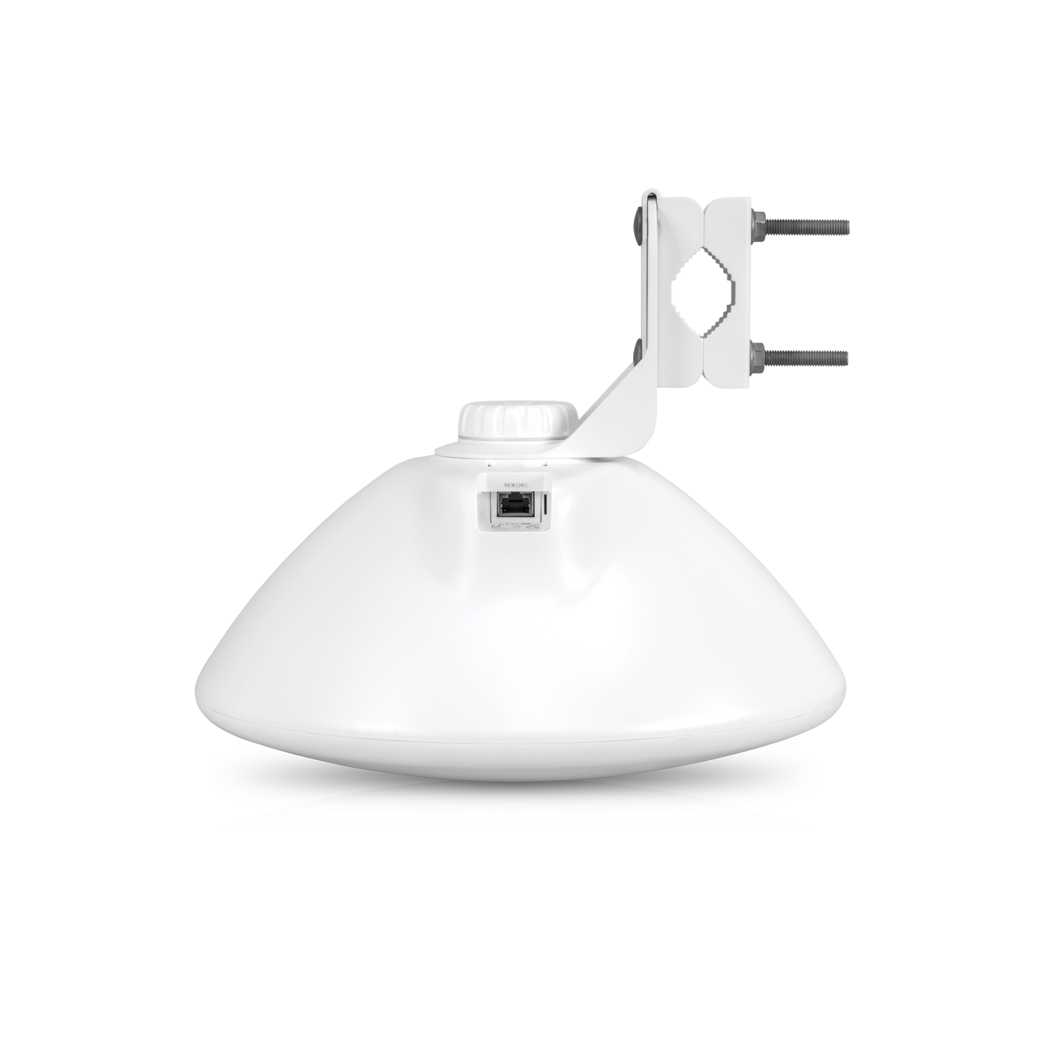Ubiquiti LTU-PRO | LTU Pro – Default Title