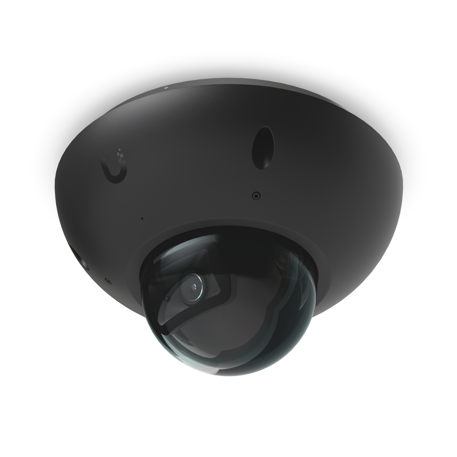 Ubiquiti UVC-G6-DOME | G6 Dome Camera | 4K | IP66 | PoE – White