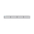 Ubiquiti UNVR | UniFi Network Video Recorder – Default Title