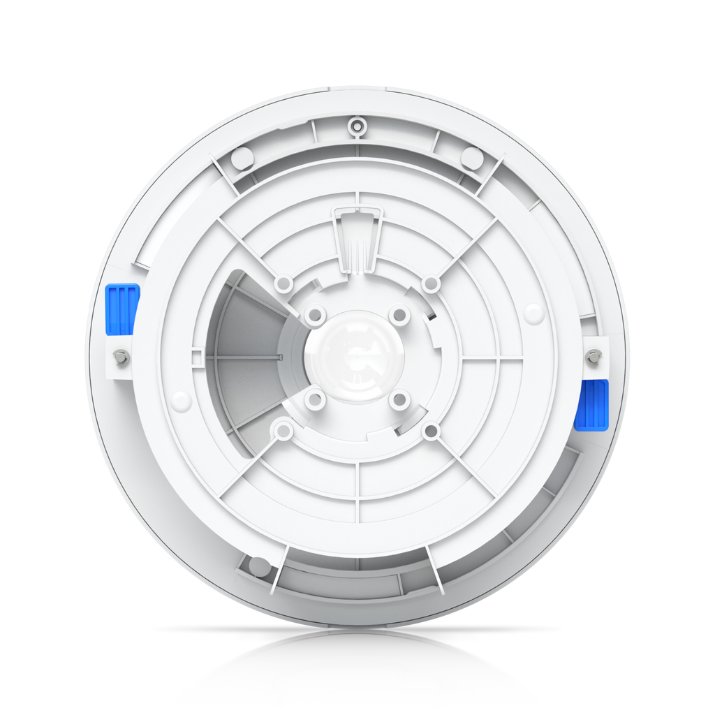 Ubiquiti UACC-G6-PRO-360-FM | G6 Pro 360 Flush Mount – White