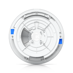 Ubiquiti UACC-G6-PRO-360-FM | G6 Pro 360 Flush Mount – White