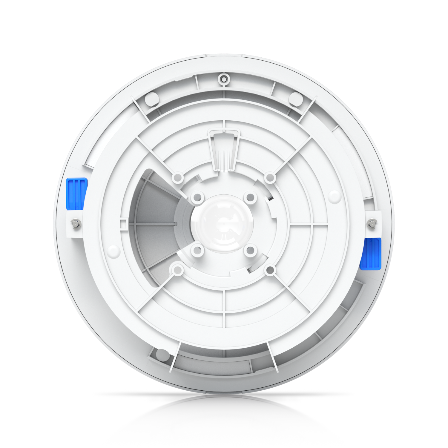 Ubiquiti UACC-G6-PRO-360-FM | G6 Pro 360 Flush Mount – White