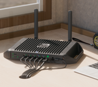 Ubiquiti UCG-INDUSTRIAL | Cloud Gateway Industrial – Default Title