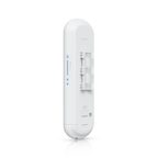 Ubiquiti NS-5AC | airMAX NanoStation 5AC – Default Title