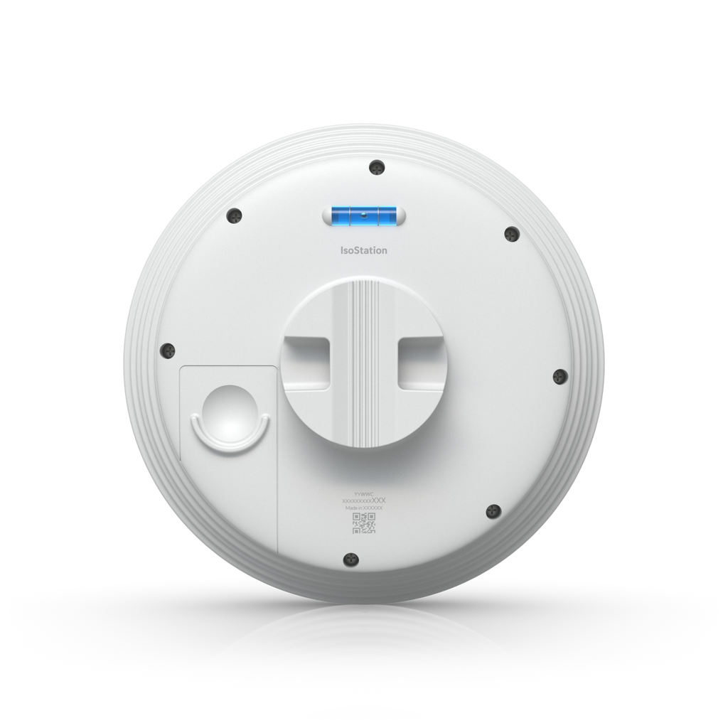 Ubiquiti IS-5AC | airMAX IsoStation 5AC – Default Title