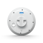 Ubiquiti IS-5AC | airMAX IsoStation 5AC – Default Title
