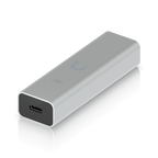 Ubiquiti ADAPTER-RJ45-USBC5GE | 5G Ethernet Adapter (USB‑C) – Default Title