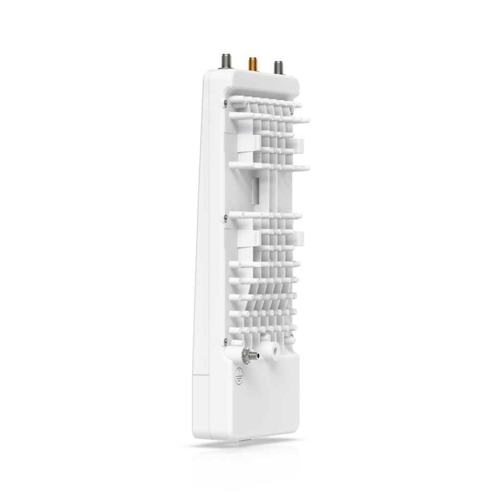 Ubiquiti AF-5XHD | airFiber 5XHD Radio – Default Title