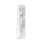Ubiquiti AF-5XHD | airFiber 5XHD Radio – Default Title