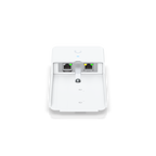 Ubiquiti UACC-LRE | Long‑Range Ethernet Repeater – Default Title