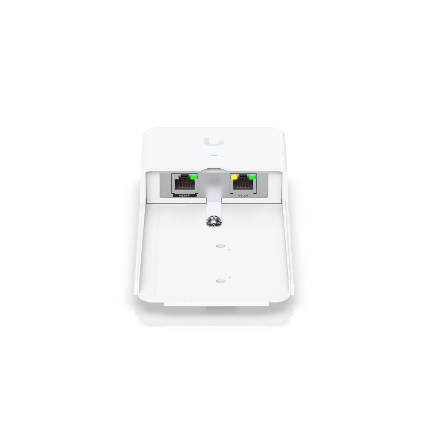 Ubiquiti UACC-LRE | Long‑Range Ethernet Repeater – Default Title