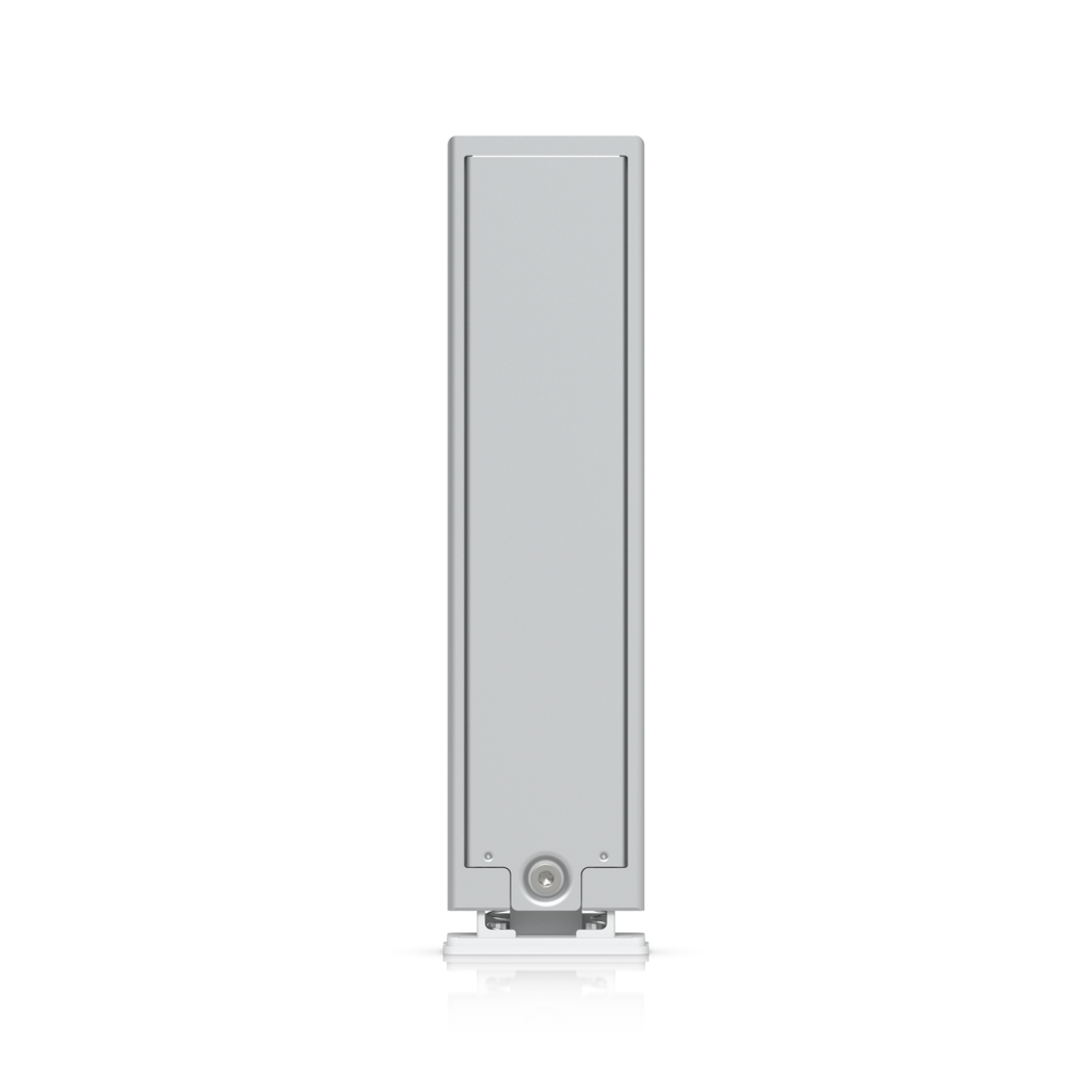 Ubiquiti UACC-SSD-TRAY | SSD Tray for UniFi NVR – Default Title
