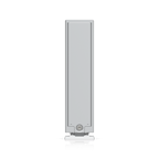 Ubiquiti UACC-SSD-TRAY | SSD Tray for UniFi NVR – Default Title