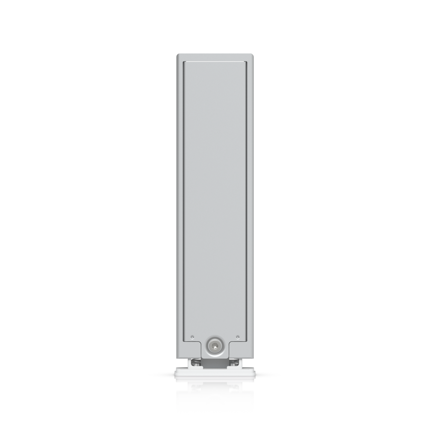 Ubiquiti UACC-SSD-TRAY | SSD Tray for UniFi NVR – Default Title