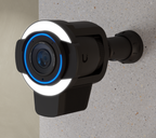 Ubiquiti PRO-BULLET-ENHANCER | Pro Bullet Enhancer – White
